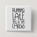 Suche nach läuft buttons Lustig