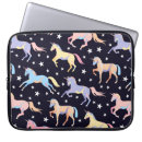 Suche nach unicorn laptop schutzhüllen Muster