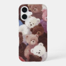 Suche nach teddy iphone hüllen Bär