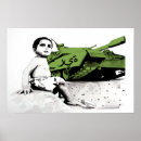 Suche nach freiheit poster Digital