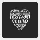 Suche nach geburtshilfe aufkleber Geburtshelferin