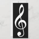 Suche nach klappen einladungen Klavier