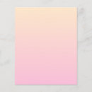 Suche nach orange flyer Bunt