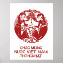 Suche nach indochina poster Vintag