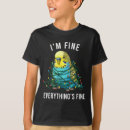 Suche nach wellensittich tshirts Lustig