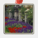 Suche nach österreich ornamente Landschaft