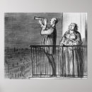 Suche nach kometen poster Teleskop