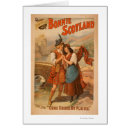 Suche nach sidney postkarten Play