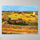 Suche nach farming poster Landscape