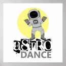 Suche nach astro poster Science fiction