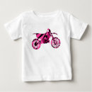 Suche nach motocross babykleidung Dirtbike