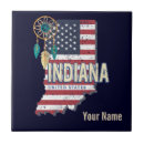 Suche nach map fliesen Usa