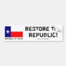 Suche nach republik autoaufkleber Flagge
