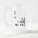 Suche nach könige tassen Dad