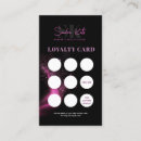 Suche nach promotion visitenkarten Schwarz