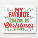 Suche nach weihnachtsgeschenke mousepads Urlaub