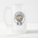 Suche nach schützen bierkrüge Lustig