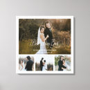 Suche nach je leinwandbilder Foto collage