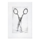 Suche nach surrealistisch Elegant