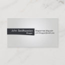 Suche nach sharp visitenkarten Minimal