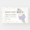 Suche nach baby shower banner Geschlechtsneutral