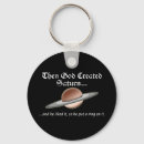 Suche nach saturn schlüsselanhänger Astronomie