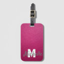 Suche nach personalisierter name gepäckanhänger Geburtstag