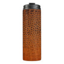 Suche nach leder tassen Illustration