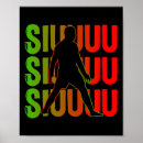 Suche nach fußballfan poster Torwart