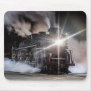 Suche nach dampfzug mousepads Weihnachten