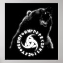 Suche nach asatru poster Nordic
