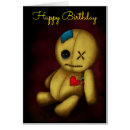 Suche nach stitch postkarten Niedlich