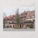 Suche nach nürnberg postkarten Nuremberg