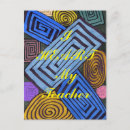 Suche nach coil poster Mehrfarbig