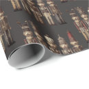 Suche nach soldaten geschenkpapier Für kinder