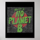 Suche nach umweltschutz poster Klimaschutz