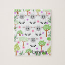 Suche nach sheep puzzle Für kinder