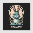 Suche nach namaste feiertag Lustig