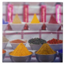 Suche nach markt fliesen Afrika