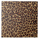 Suche nach drucken fliesen Tierdruck