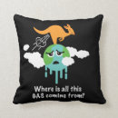 Suche nach känguru kissen Lustig