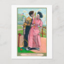 Suche nach tennis racket poster Laterne