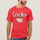 Suche nach entbeint tshirts Knochen