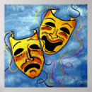 Suche nach traurig poster Fröhlich