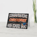 Suche nach high karten Modern