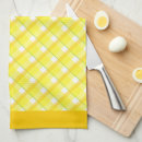 Suche nach gingham geschirrtuch geschirr tücher Retro