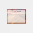 Suche nach emirates poster Landscape