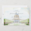 Suche nach san francisco einladungen Aquarell
