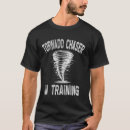 Suche nach sturmjäger tshirts Tornado