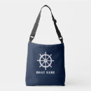 Suche nach b taschen Nautisch
